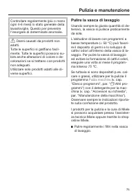 Pagina 75