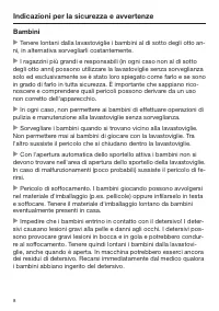 Pagina 8