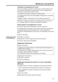 Pagina 25
