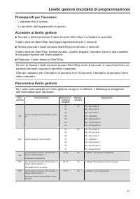 Pagina 27