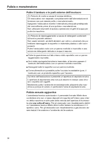 Pagina 38