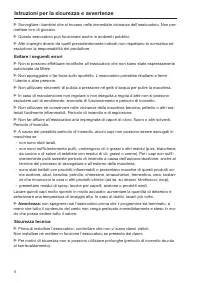 Pagina 6