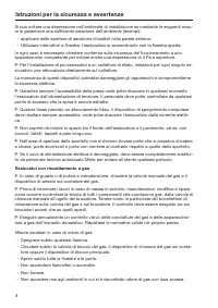 Pagina 8