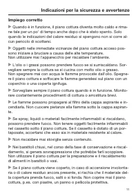 Pagina 11