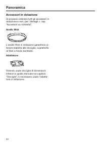 Pagina 22