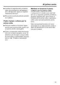 Pagina 23