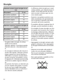 Pagina 24