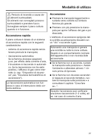 Pagina 27