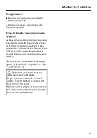 Pagina 29