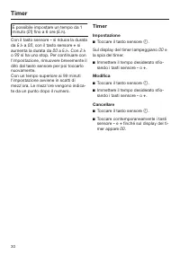 Pagina 30