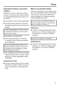 Pagina 31