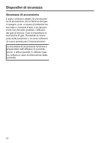 Pagina 32