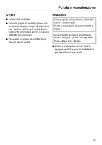 Pagina 35