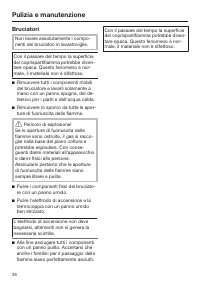 Pagina 36