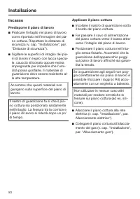 Pagina 50