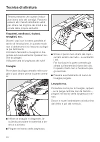 Pagina 24