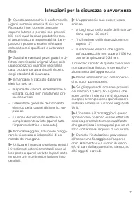 Pagina 7