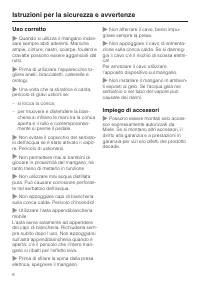 Pagina 8