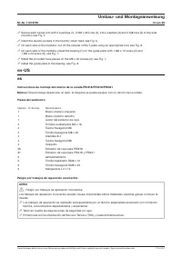 Pagina 13
