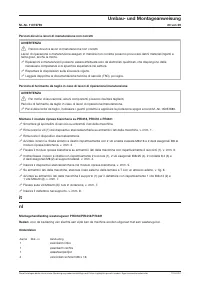 Pagina 20