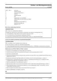 Pagina 21