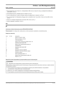 Pagina 23
