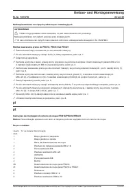 Pagina 24