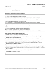 Pagina 25