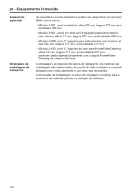 Pagina 106
