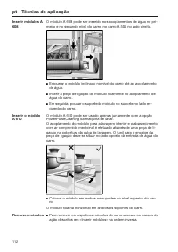 Pagina 112