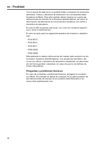 Pagina 38