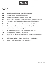 Pagina 1