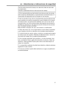 Pagina 31
