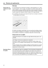 Pagina 32