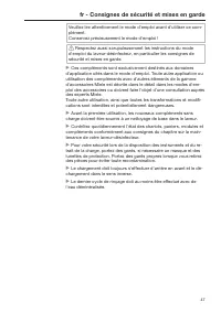 Pagina 47