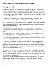 Pagina 10