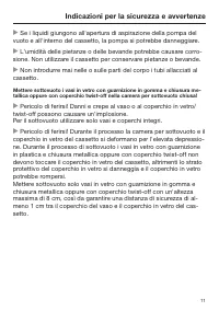 Pagina 11