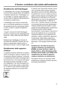 Pagina 13