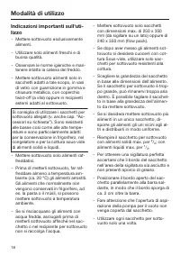 Pagina 18
