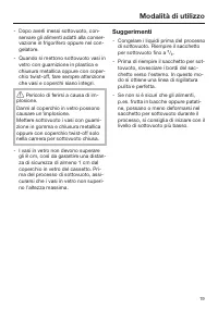 Pagina 19