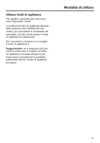 Pagina 21