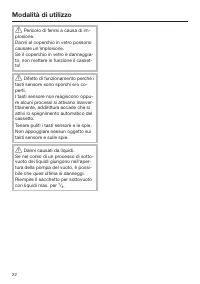 Pagina 22