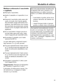 Pagina 23