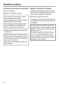 Pagina 24