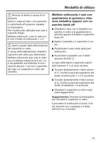 Pagina 25