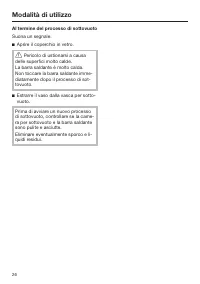 Pagina 26