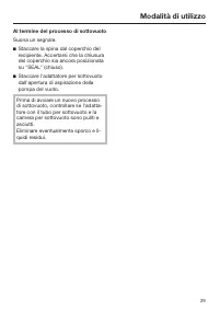 Pagina 29