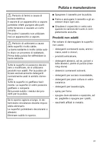 Pagina 31