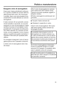Pagina 33