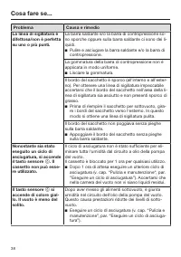 Pagina 38